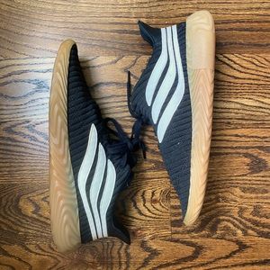 adidas sobakov reddit